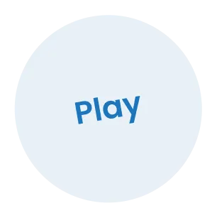 Play button